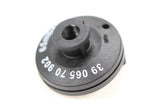 39 065 70 902 maintenance switch 65mbar