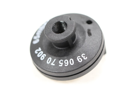 39 065 70 902 maintenance switch 65mbar
