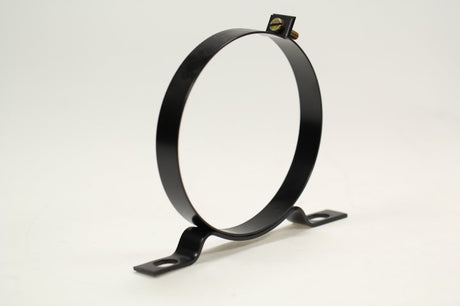 39 076 38 970 holder for air filter