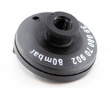 39 080 70 902 maintenance switch 80mbar