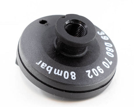 39 080 70 902 maintenance switch 80mbar