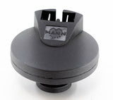 39 080 70 902 maintenance switch 80mbar