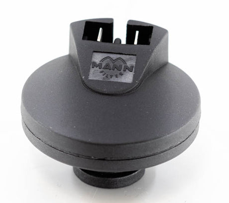 39 080 70 902 maintenance switch 80mbar