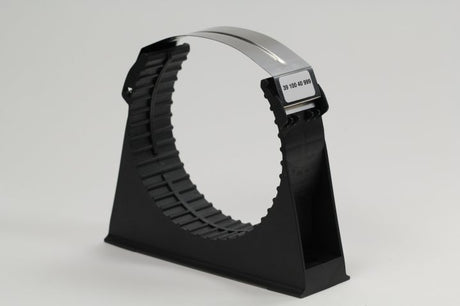 39 100 40 999 holder for air filter