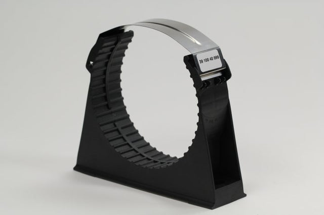 39 100 40 999 holder for air filter