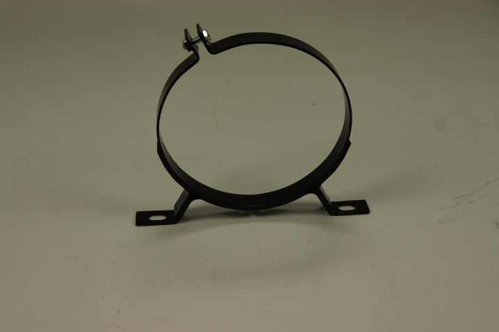 39 114 38 871 holder for air filter