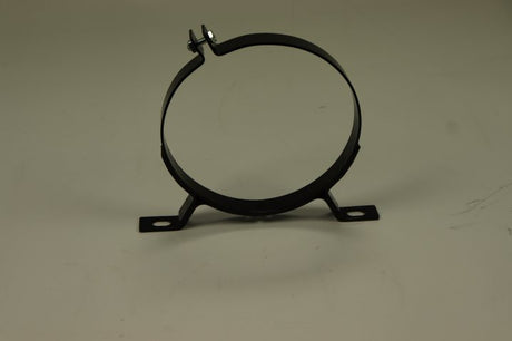 39 114 38 871 holder for air filter