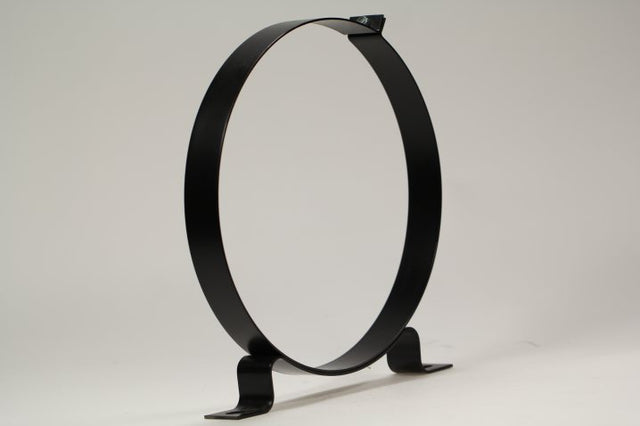 39 120 38 980 holder for air filter