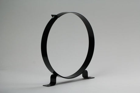 39 120 38 981 replaced by 39 120 38 980