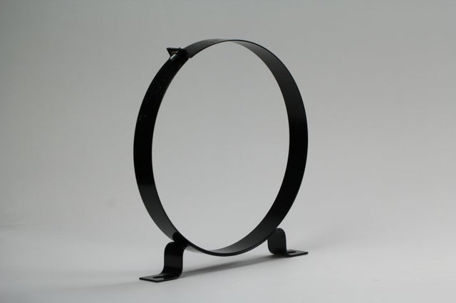 39 120 38 981 replaced by 39 120 38 980