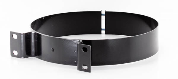 39 160 38 991 holder for air filter