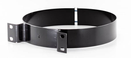 39 160 38 991 holder for air filter