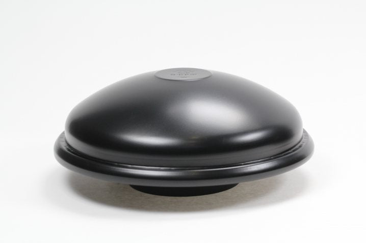 39 160 67 020 replaced by 39 160 67 42947