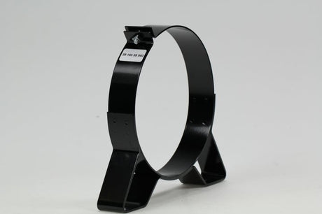 39 165 38 960 holder for air filter