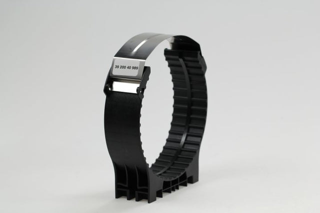 39 200 40 989 holder for air filter