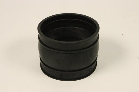 39 215 27 999 connecting hose (TPE)