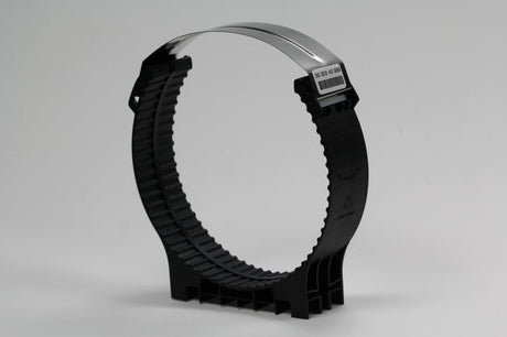 39 300 40 989 holder for air filter