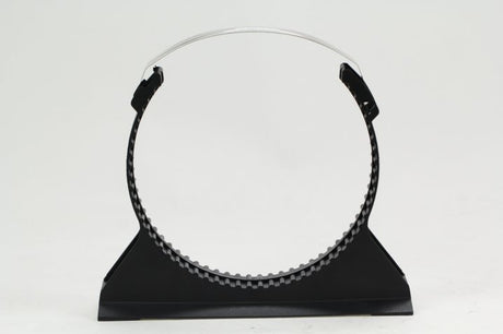 39 300 40 999 holder for air filter