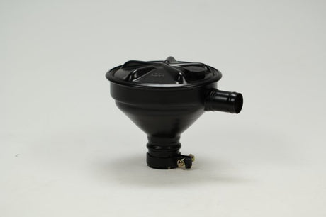 39 310 70 470 oil separator