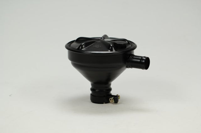 39 310 70 470 oil separator