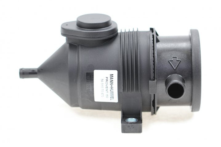 39 310 70 870 oil separator (ProVent 150)