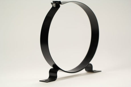 39 325 38 970 holder for air filter