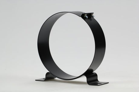 39 325 38 990 holder for air filter