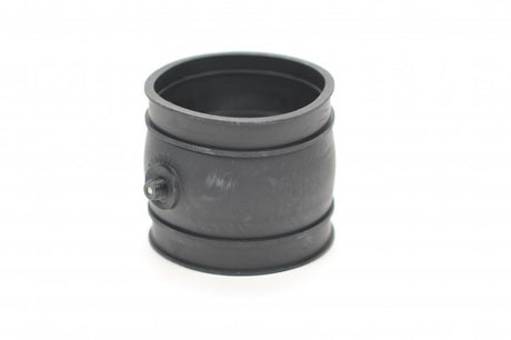 39 400 27 979 connecting hose (TPE)