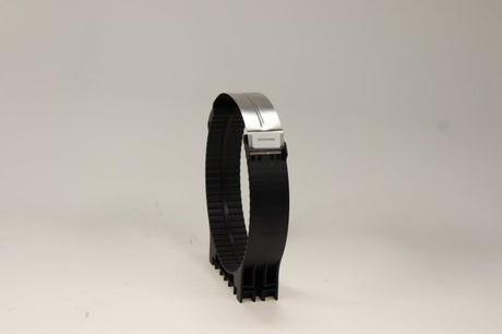 39 400 40 989 holder for air filter