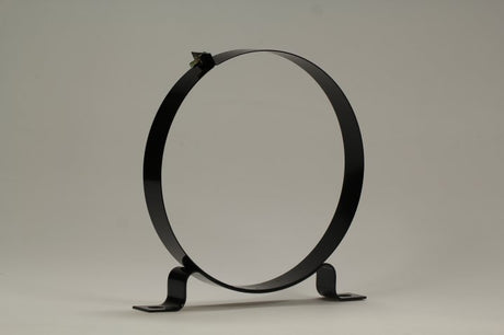 39 440 38 970 holder for air filter