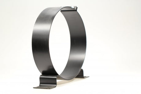 39 440 38 990 holder for air filter