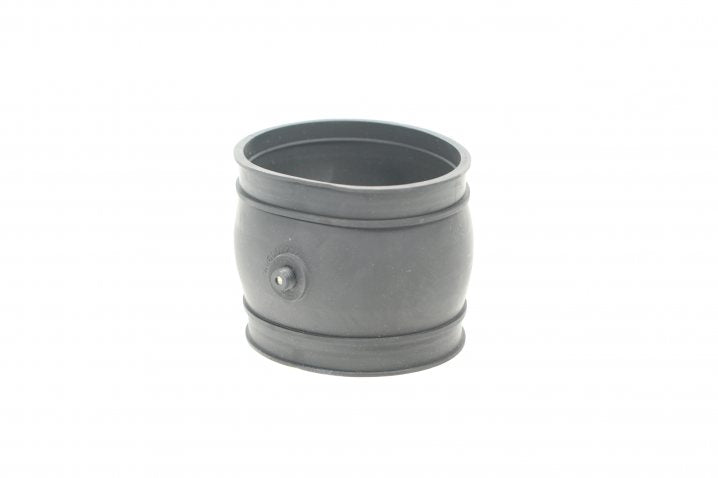 39 500 27 979 connecting hose (TPE)