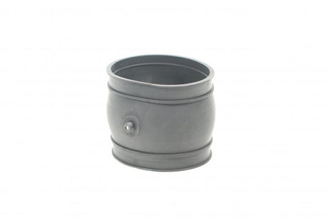 39 500 27 979 connecting hose (TPE)