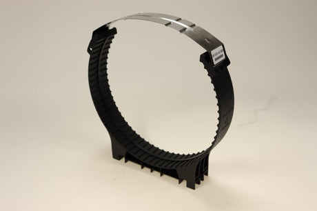 39 500 40 989 holder for air filter