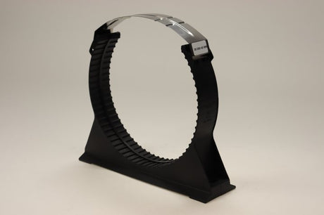 39 500 40 999 holder for air filter