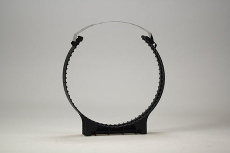 39 600 40 989 holder for air filter