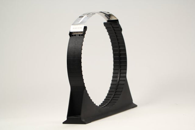 39 600 40 999 Bracket for Europiclon-Airfilter