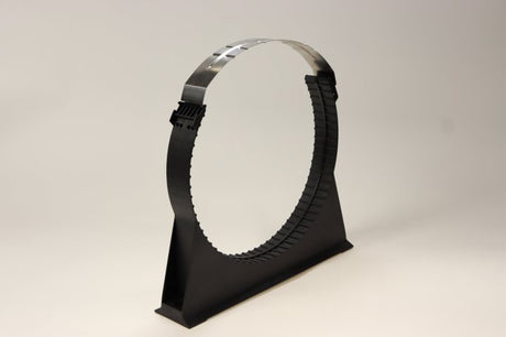 39 700 40 999 holder for air filter