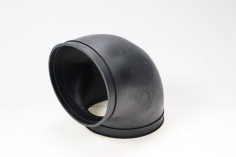 39 800 25 999 pipe elbow 90°, (TPE)