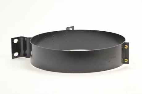 39 880 38 940 holder for air filter