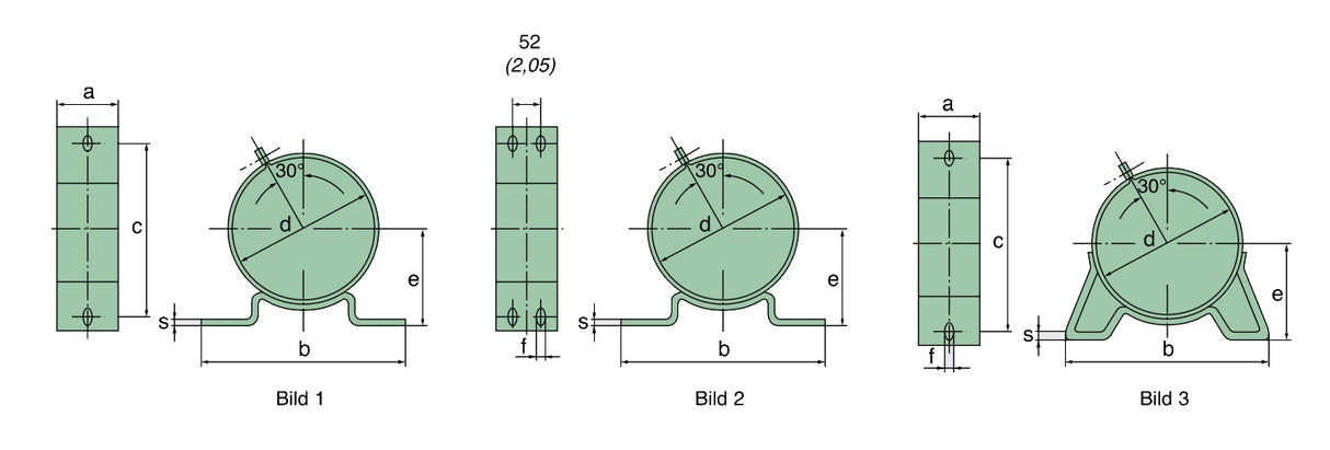 39 880 38 940 holder for air filter