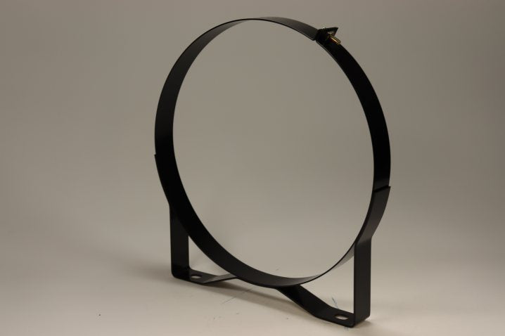 39 880 38 990 holder for air filter