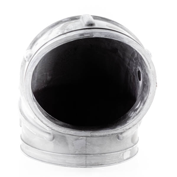 39 930 25 979 pipe elbow 90°, (TPE)