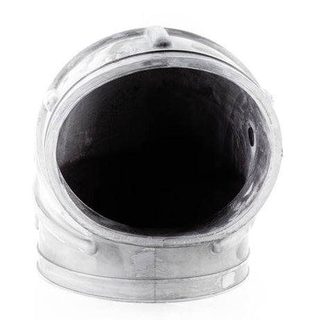 39 930 25 979 pipe elbow 90°, (TPE)