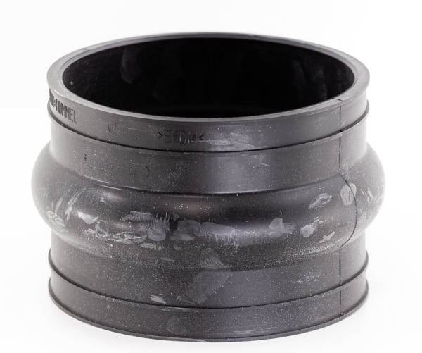 39 930 27 999 connecting hose (TPE)