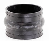 39 930 27 999 connecting hose (TPE)