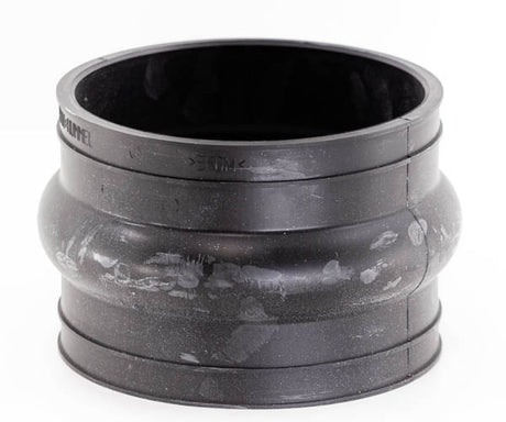 39 930 27 999 connecting hose (TPE)