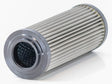 40CN225W-TW hydraulic filter element