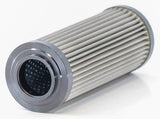 40CN225W-TW hydraulic filter element