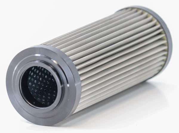 40CN225W-TW hydraulic filter element